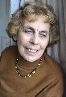 RevelGuest��������