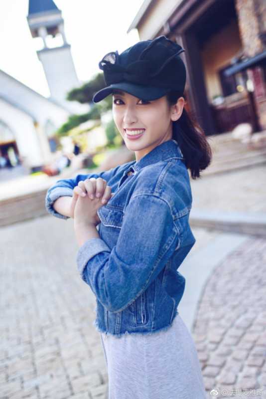 ������������������