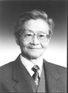 ��ʽ���������