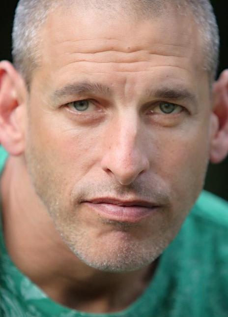 �ǵ�����Ү��������