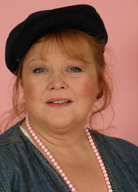 ������˹�����и��ڶ���������