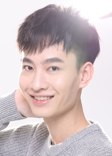 л���Ÿ�������