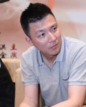 ��������������