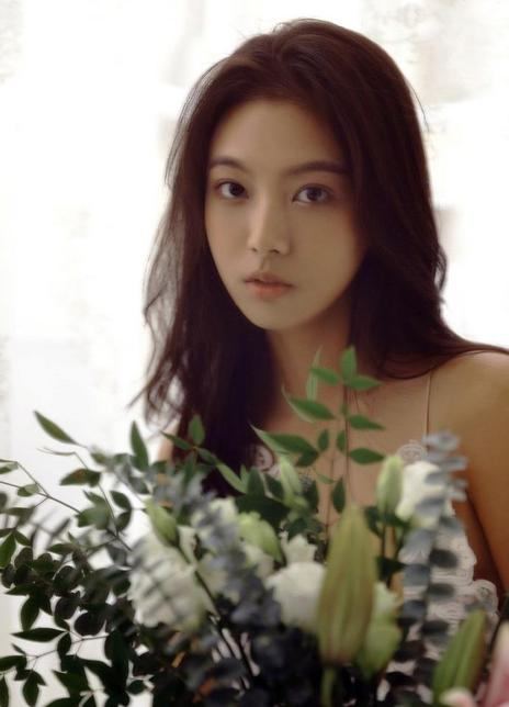 ��ʫ楸�������