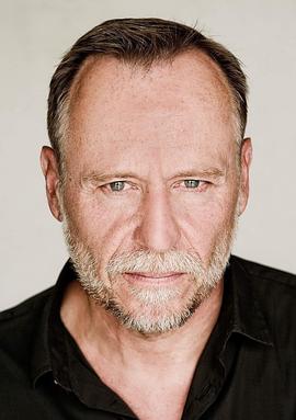 ��������޵Ǹ�������