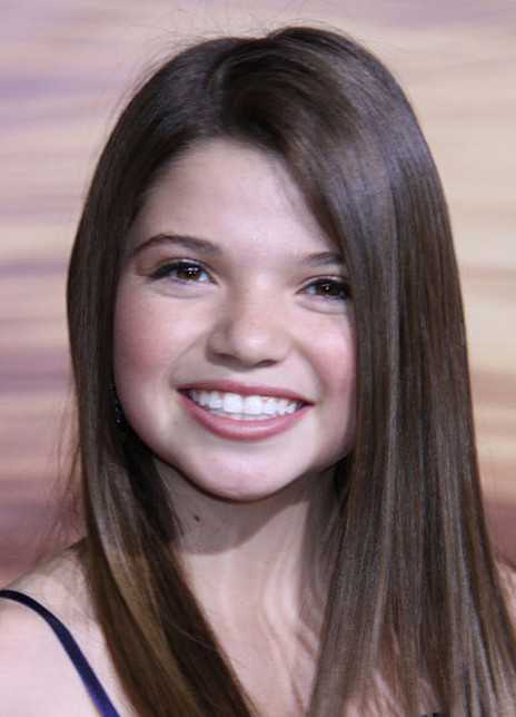 �ŵ����Ŷ��¸�������