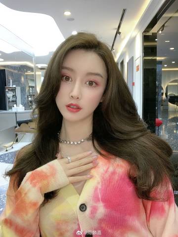 ����θ�������