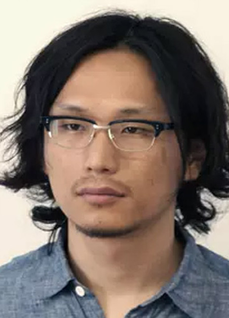 �н����ʸ�������