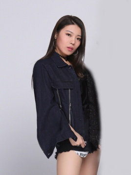 ��ܰ�¸�������