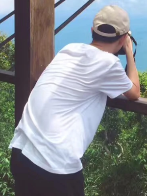 ���������������