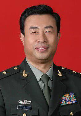 ���񽭸�������