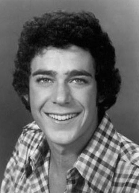 �������ķ˹��������