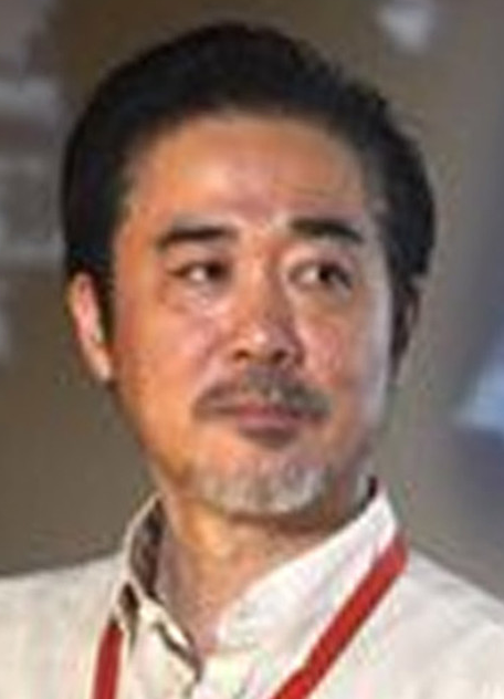 ����ƽ��������