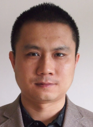 �γ��ڸ�������