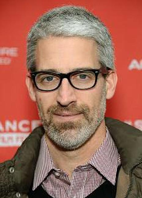 ���ˡ����׸�������