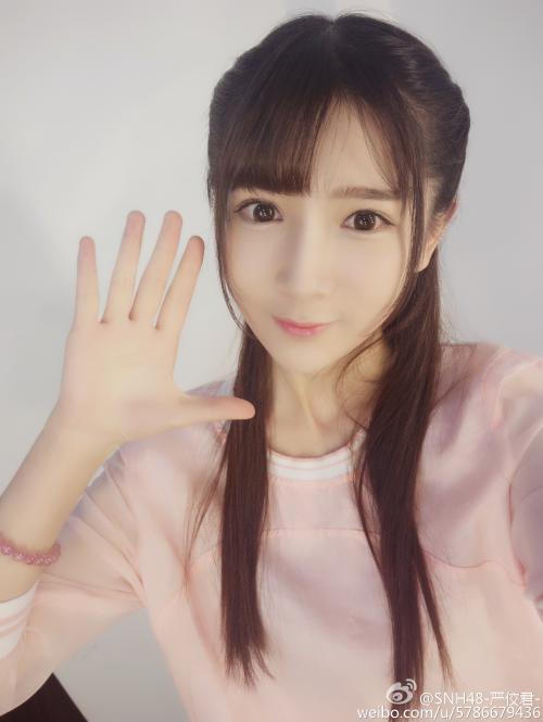 ʱ��漸�������