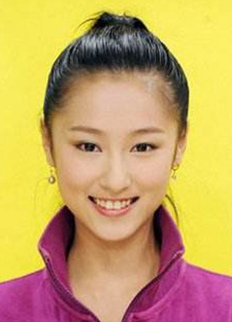 �����ݸ�������