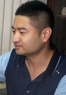 ���骸�������