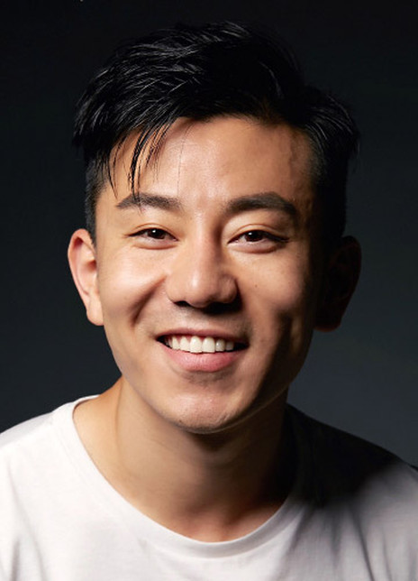 ʯ�����������