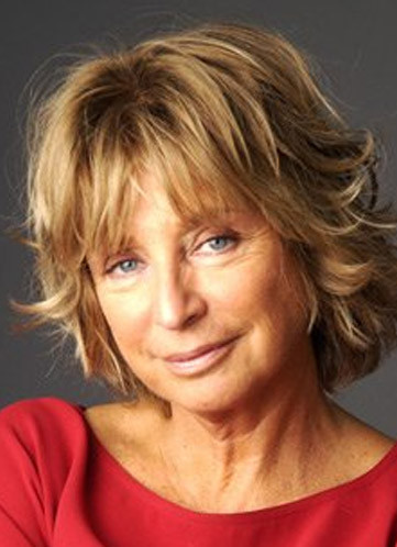 ���ݰ���������ɭ��������