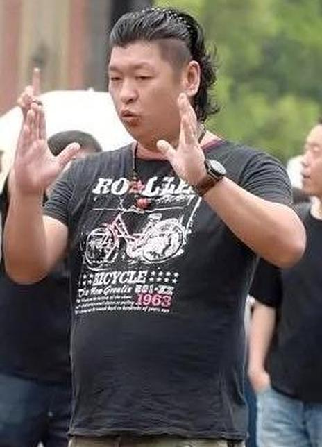 ����θ�������