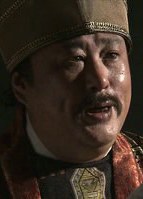 ��ƽ����������