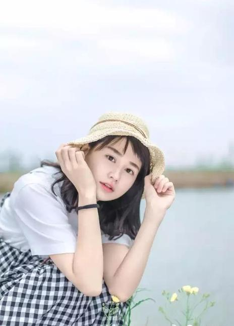 �������������