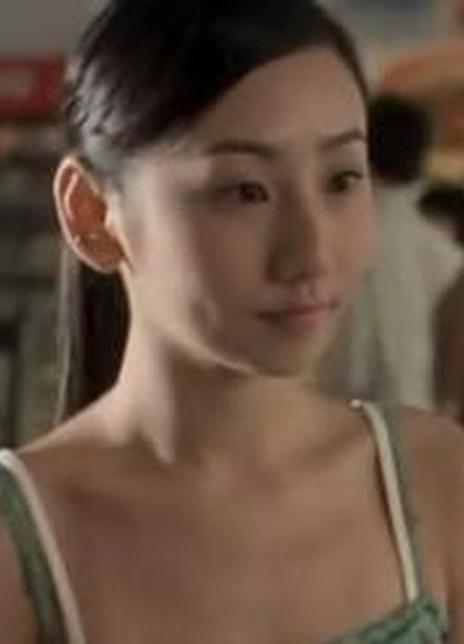 ���ʫ��������