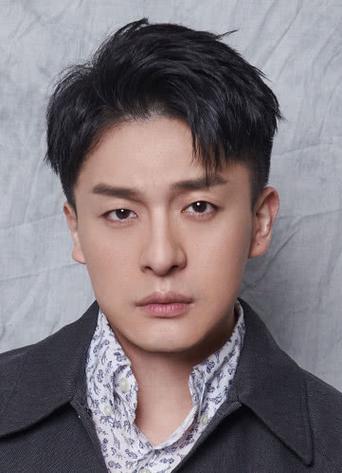 �����޸�������