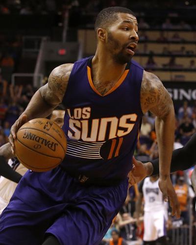 ������Ī��˹��������