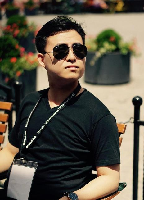 ��������������