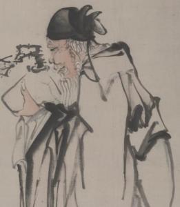 ������������