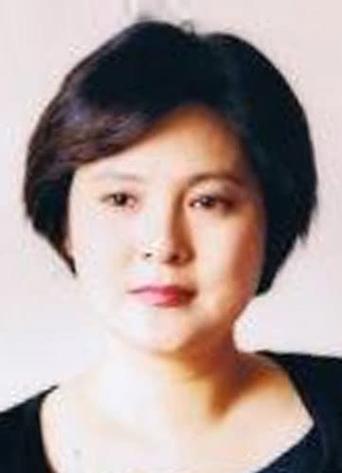 ��֥����������