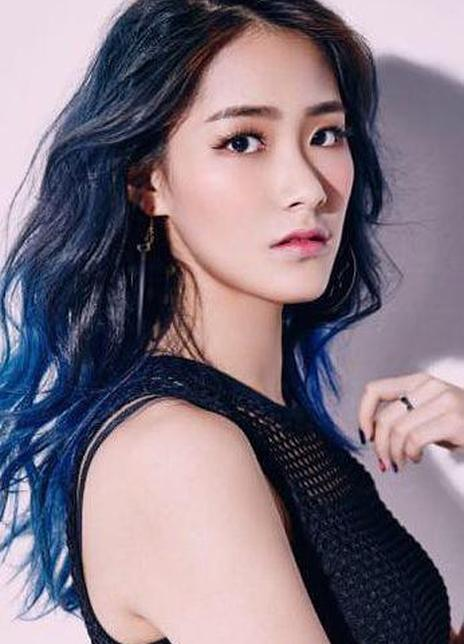 ��ӯ���������