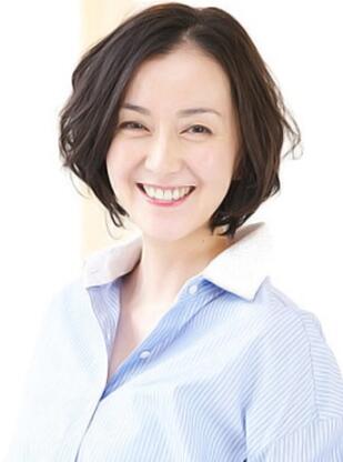 ������֯��������