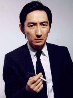 ����ΰ��������