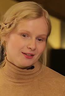 �����ȡ���ʲ���ȸ�������