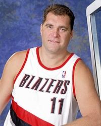 ��ά��˹��������˹��������