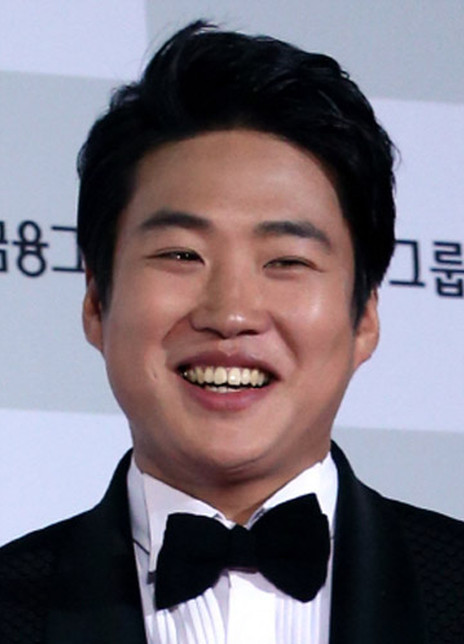 ���׺��������