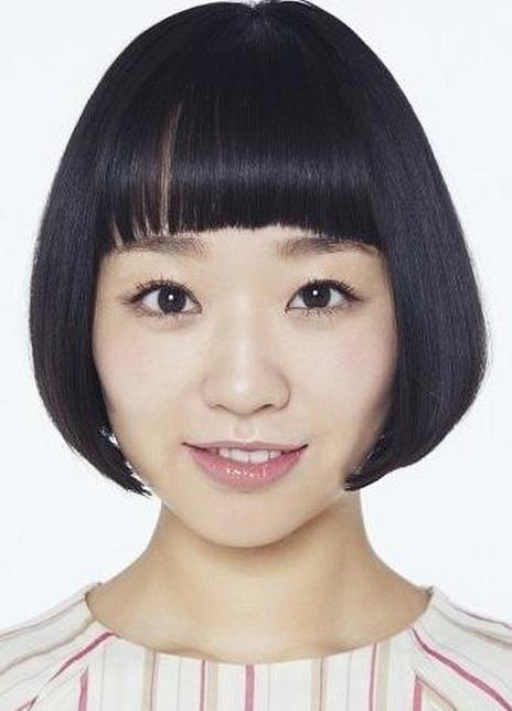 ���ݸ�������