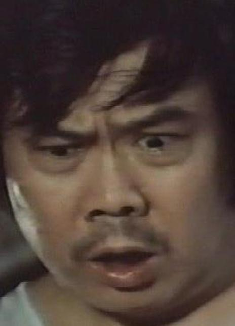 ��۸�������