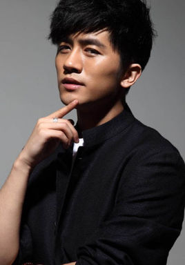 ������������