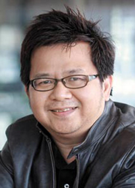 �������ǡ�ƽ��Ң��������