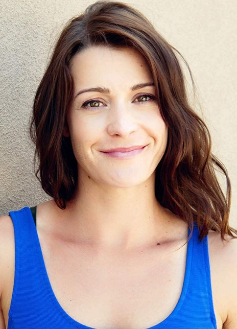 ��Ъ������������������