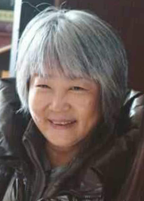 �ܹ����������