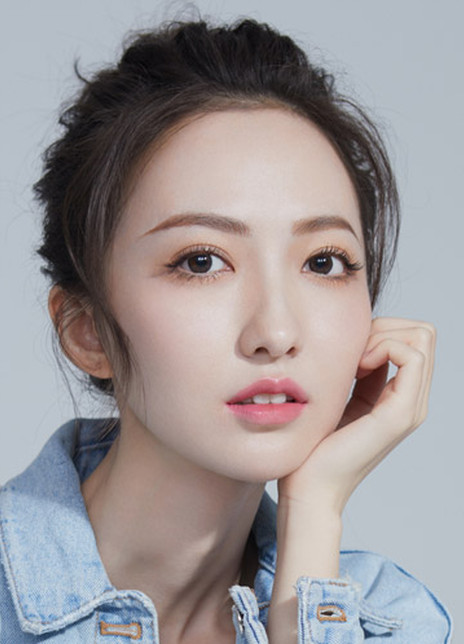 �����θ�������