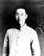 �����۸�������