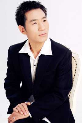 л�۸�������