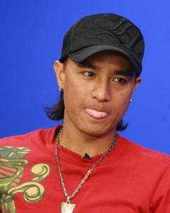 �����˸�������