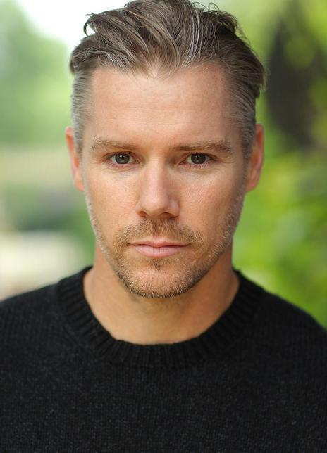 ��ʲ���µ��׸�������